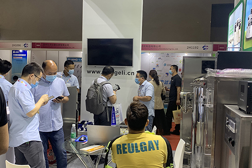 如何檢測臭氧發(fā)生器的濃度? 如何檢測臭氧發(fā)生器的濃度?